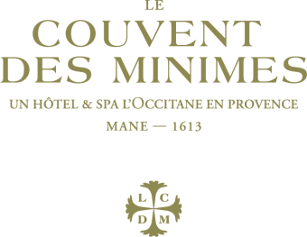 lecouventdesminimes